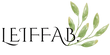 Leiffab
