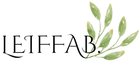 Leiffab